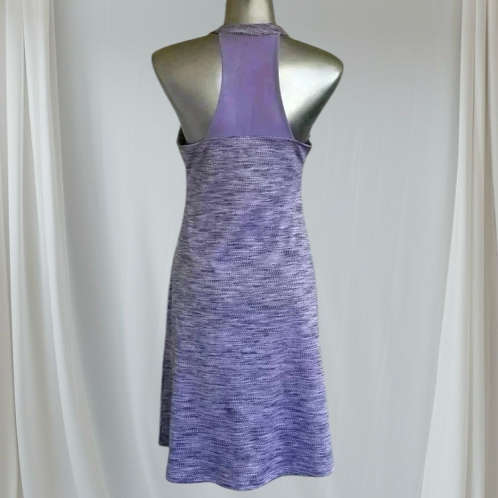 $10 Add-on | Active Dress With Built In Bra - Picture 6 of 16